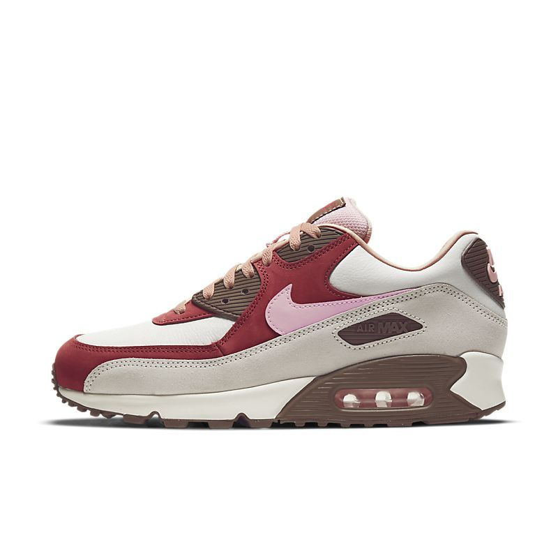 Air max online st