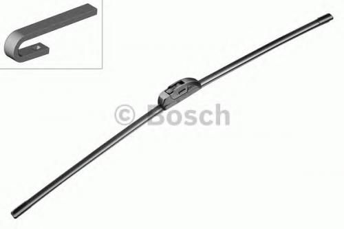 Щетка стеклоочистителя Bosch 3397008845 AR70N #1