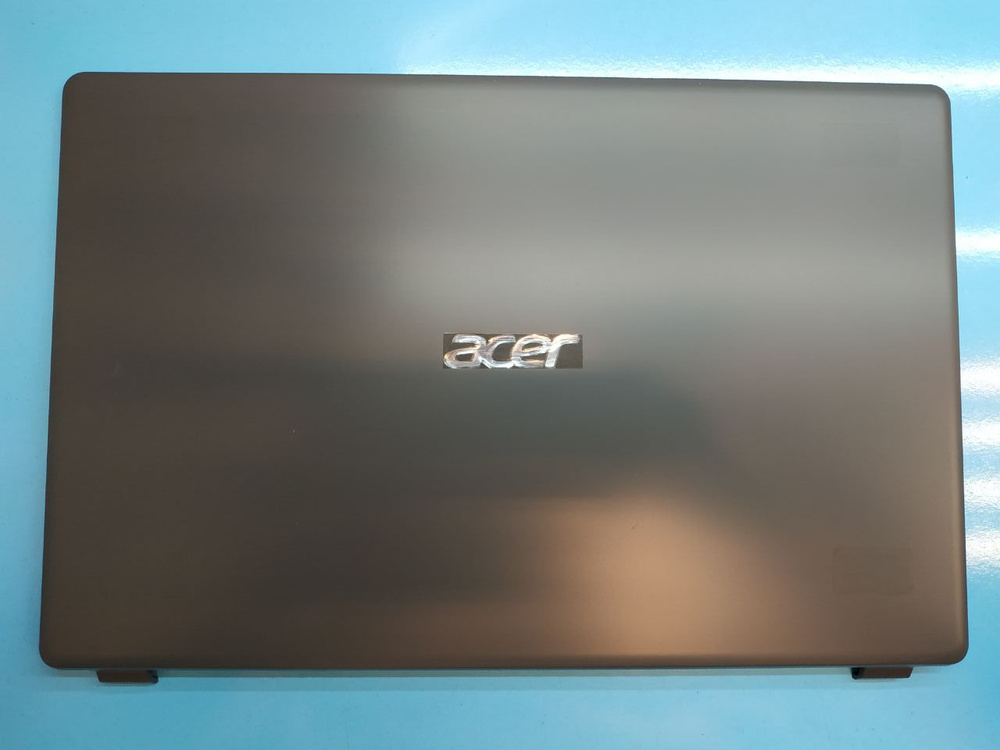 A315 крышка матрицы. Acer a315 крышка матрицы. Матрица на acer aspire a315-23. Крышка матрицы acer a315-42. A315 крышка матрицы.
