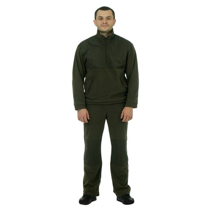 Куртка софтшелл олива. Костюм софтшелл олива. Тактический костюм олива. Куртка софтшелл олива тактическая. Тактические костюмы флис.