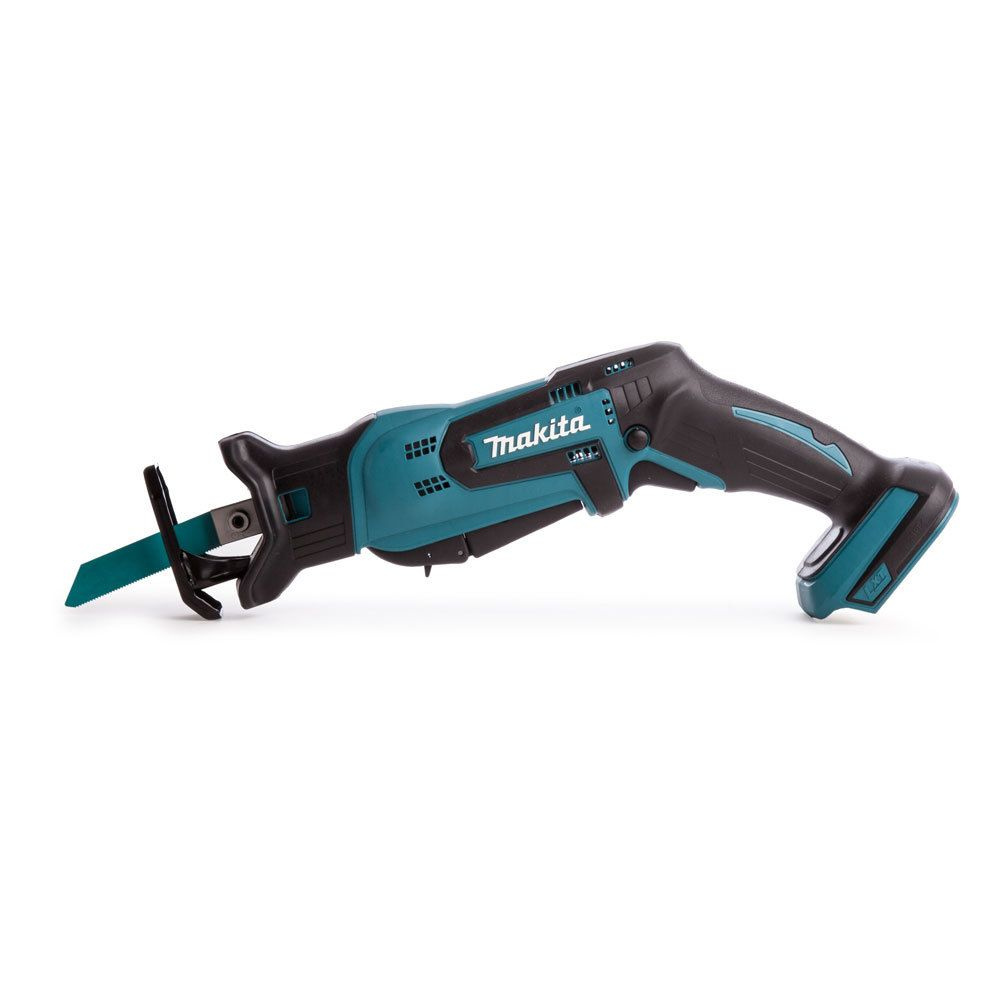 Makita DJR185Z DJR185Z OZON 790582888