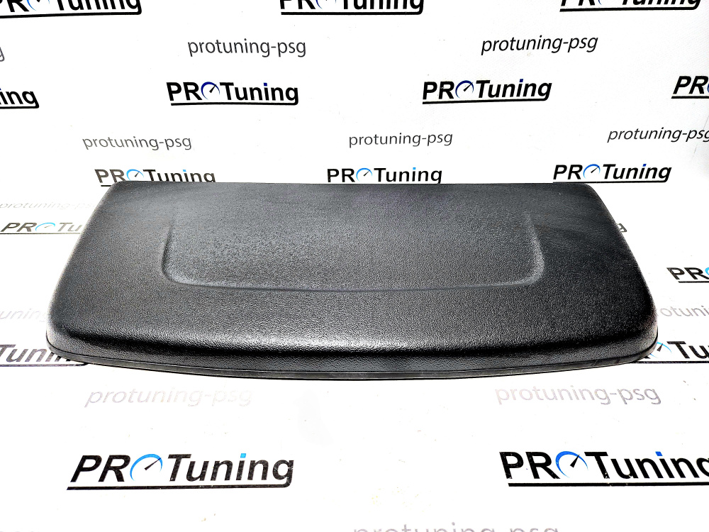 Воздухозаборник на капот Нива Aeroeffect купить по низкой цене в ...