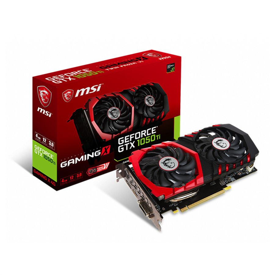 Gtx 1050 2025 ti gddr5