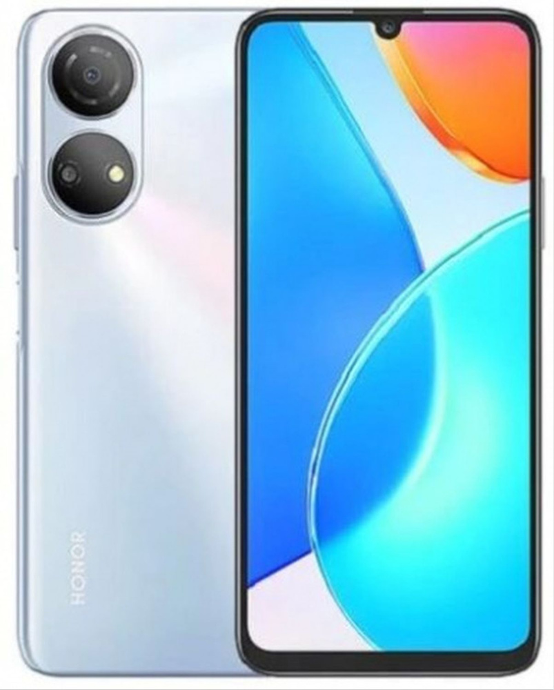 Cma lx1. Honor x7a 4/128gb. Хонор плей 2022. Хонор х7 128гб. Хонор x7 128гб.