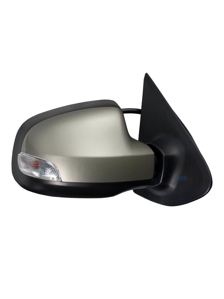 Зеркало заднего вида правое Рено Логан 2 , Сандеро,с 2014 года выпуска ...