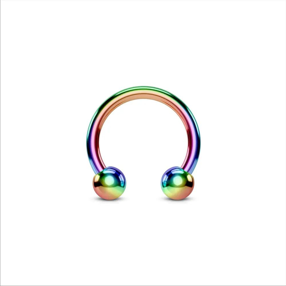 Циркуляр (септум) - купить с доставкой по выгодным ценам в интернет ...