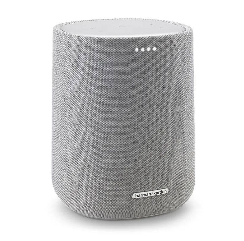 Harman kardon citation store series