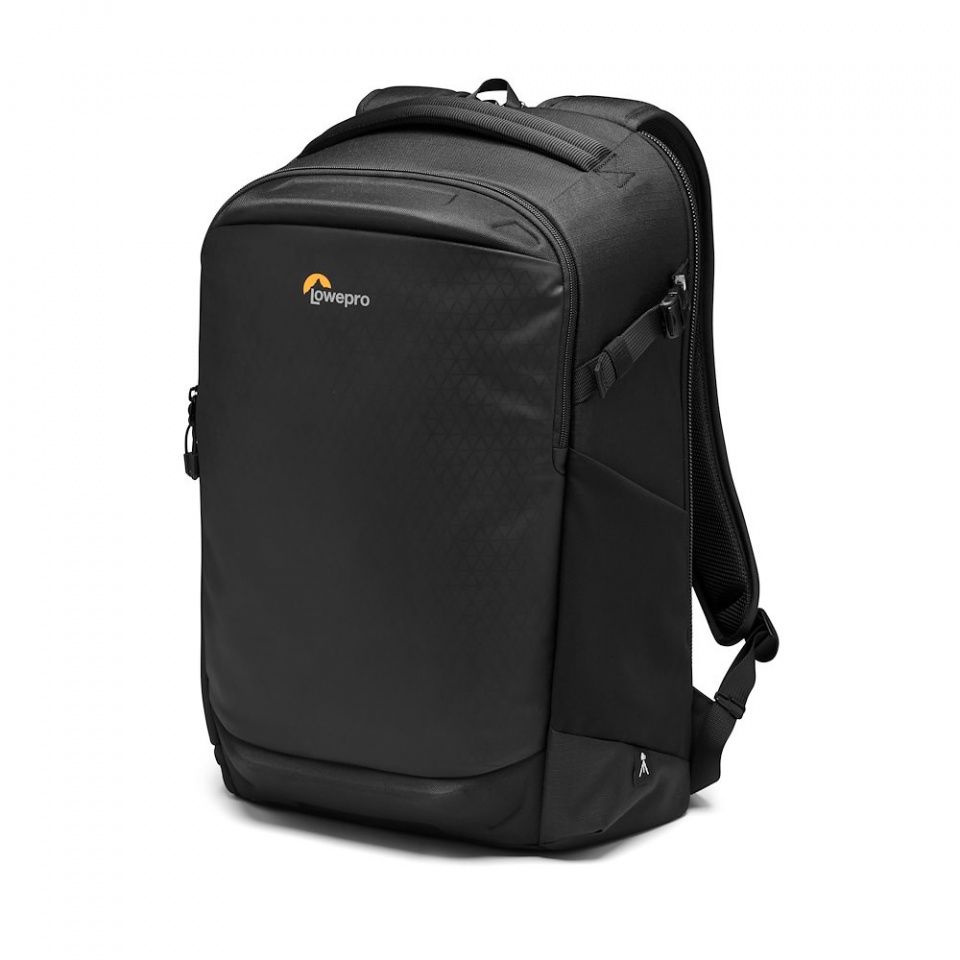 Фоторюкзак LowePro Flipside BP 400 AW III черный #1