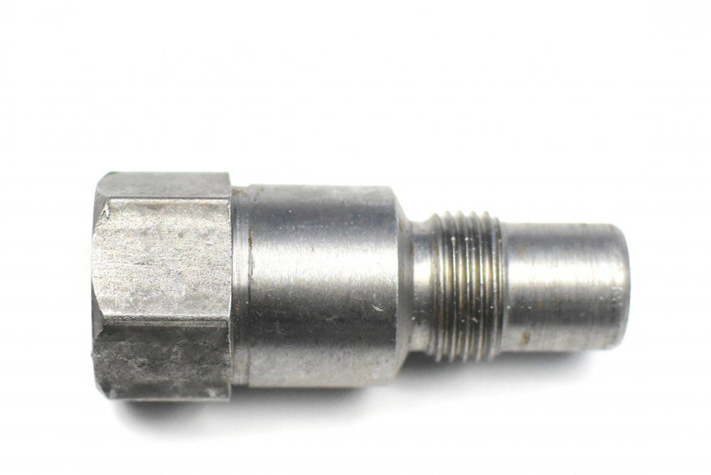 Обманка Датчика Кислорода ( Лямбда Зонда ) Механическая Мини ...