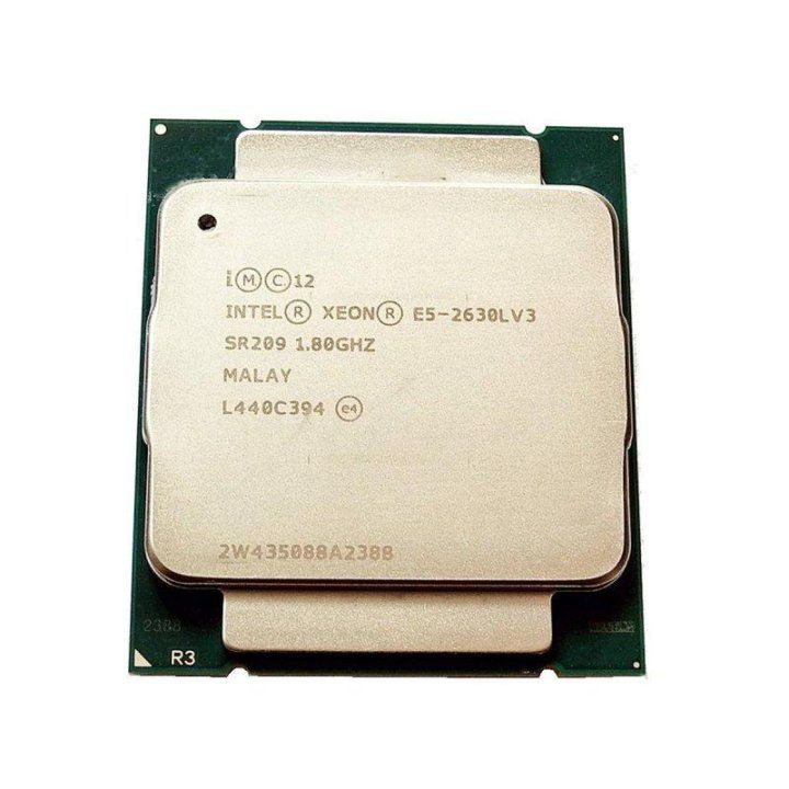 2680 v3 аналог. Процессоры intel xeon e5. процессор intel® xeon® e5-2630l v3. intel xeon e5-2680v3. xeon e5 2680 v3.