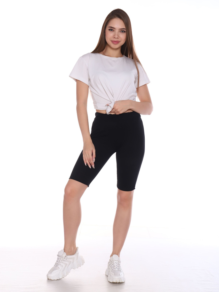 Велосипедки - купить с доставкой по выгодным ценам в интернет-магазине ...