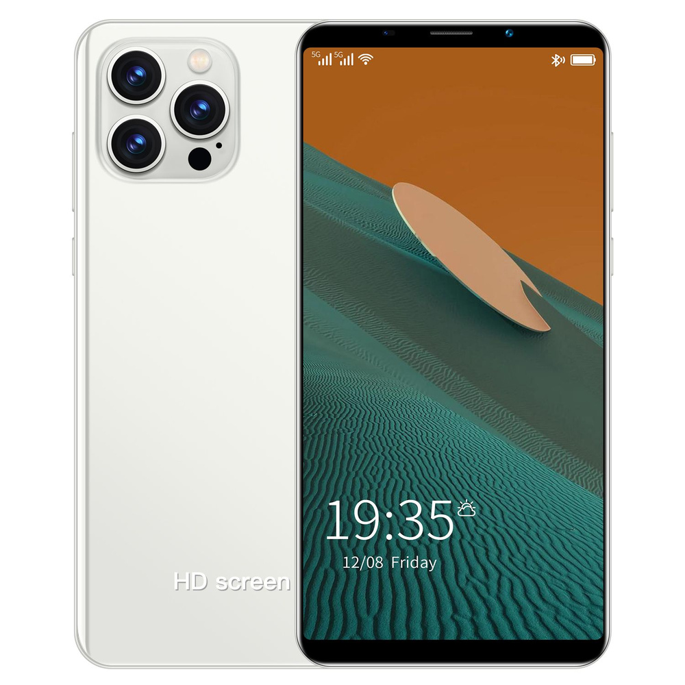 mi 30 pro max