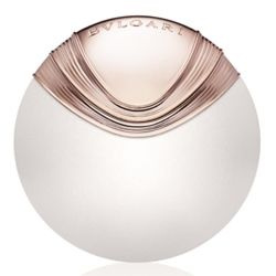 Bvlgari Туалетная вода Bvlgari Aqva Divina 40 мл #1