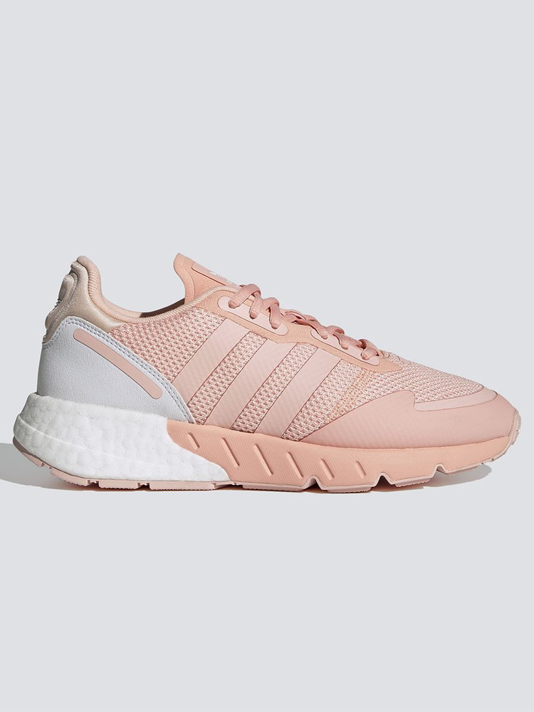 Кроссовки adidas Sportswear ZX 1K Boost Shoes купить с доставкой по