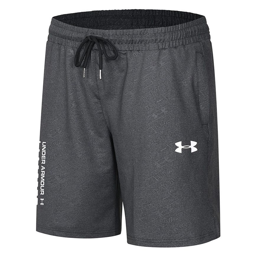Under armour шорты черные. шорты under armour. беговые шорты under armour. 0 shorts black. шорты under armour style 13258890.