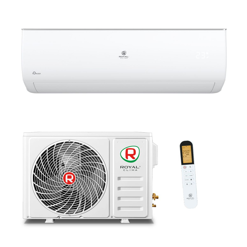 Кондиционер роял клима пандора. Rci-pf75hn. кондиционер mitsudai md-snc09ai. royal clima perfetto dc eu inverter 2025 rci-pfc30hn. rci-rf40hn/in.