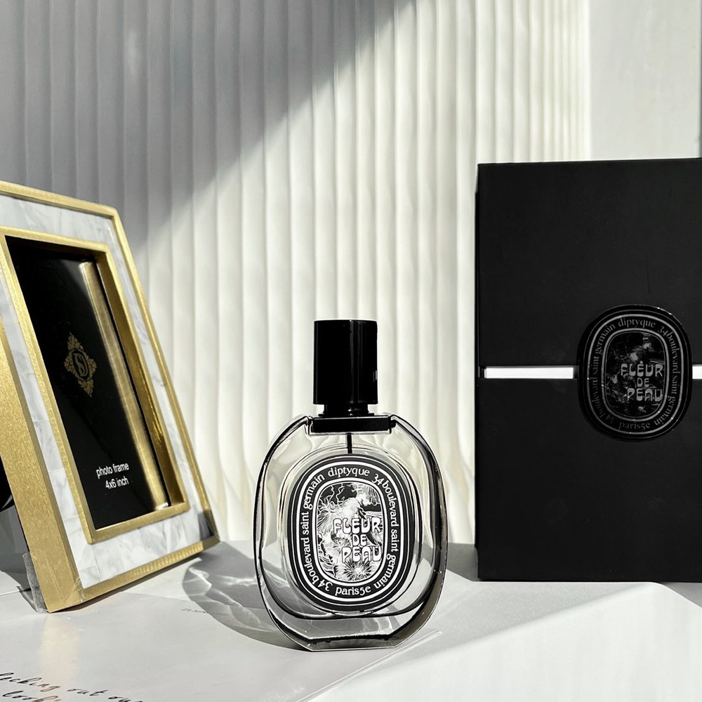 Diptyque Духи SKU19339 75 мл #1