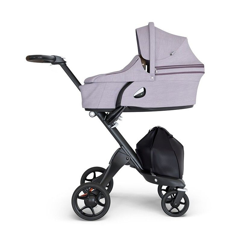 Buy 2025 stokke xplory