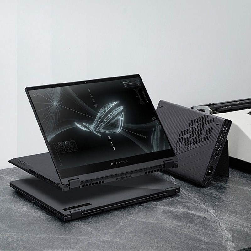 Док станция rog. ROG XG mobile. Gv301qc.