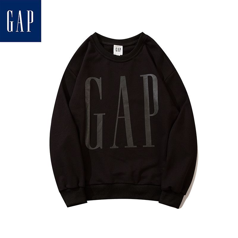 Gap on sale for good