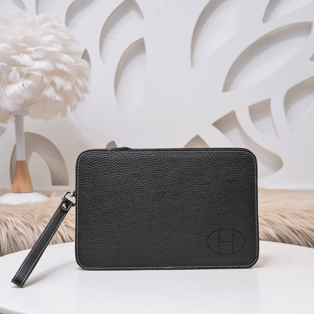 Сумка Hermes - купить с доставкой по выгодным ценам в интернет-магазине ...