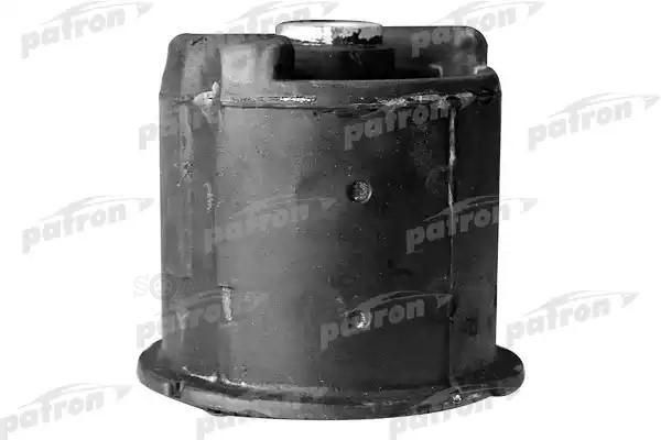 Сайлентблок балки BMW Е32 Е34 (все) 86-97 - купить по доступным ценам в ...