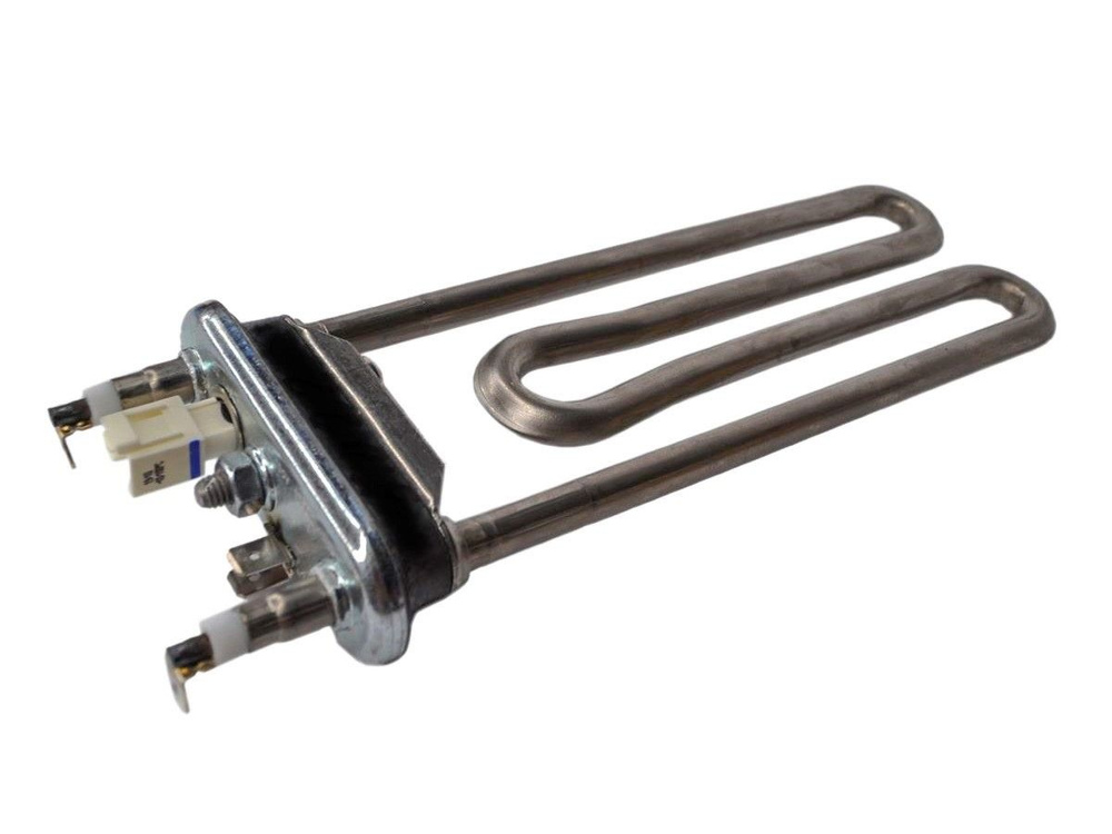 Тэн zanussi. Irca 1315 electrolux 1311000r. Тэн zanussi. Rica 3205280 тэн пмм dirh. Тэн для стиральной машины aeg.