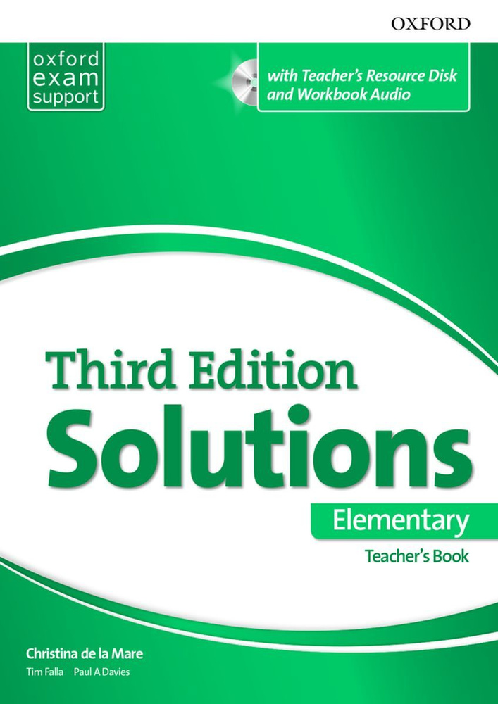 Solution elementary teachers book. Solutions Elementary 3rd Edition. Solutions Elementary 3rd Edition Audio. Solutions third Edition Elementary Tests. Third Edition solutions Elementary Workbook.