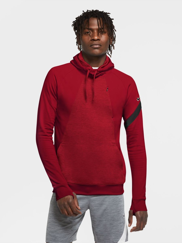 Nike ht on sale