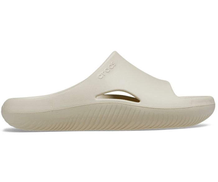 Сланцы Crocs #1