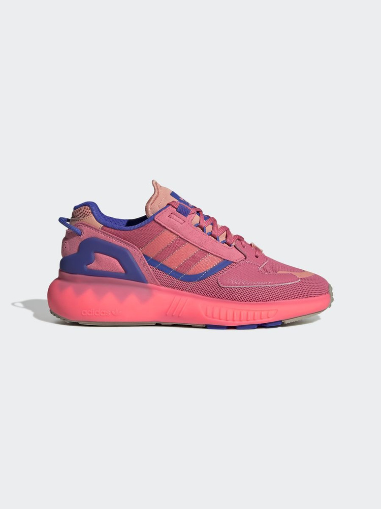 adidas Originals Zx 5K Boost W OZON 839495648