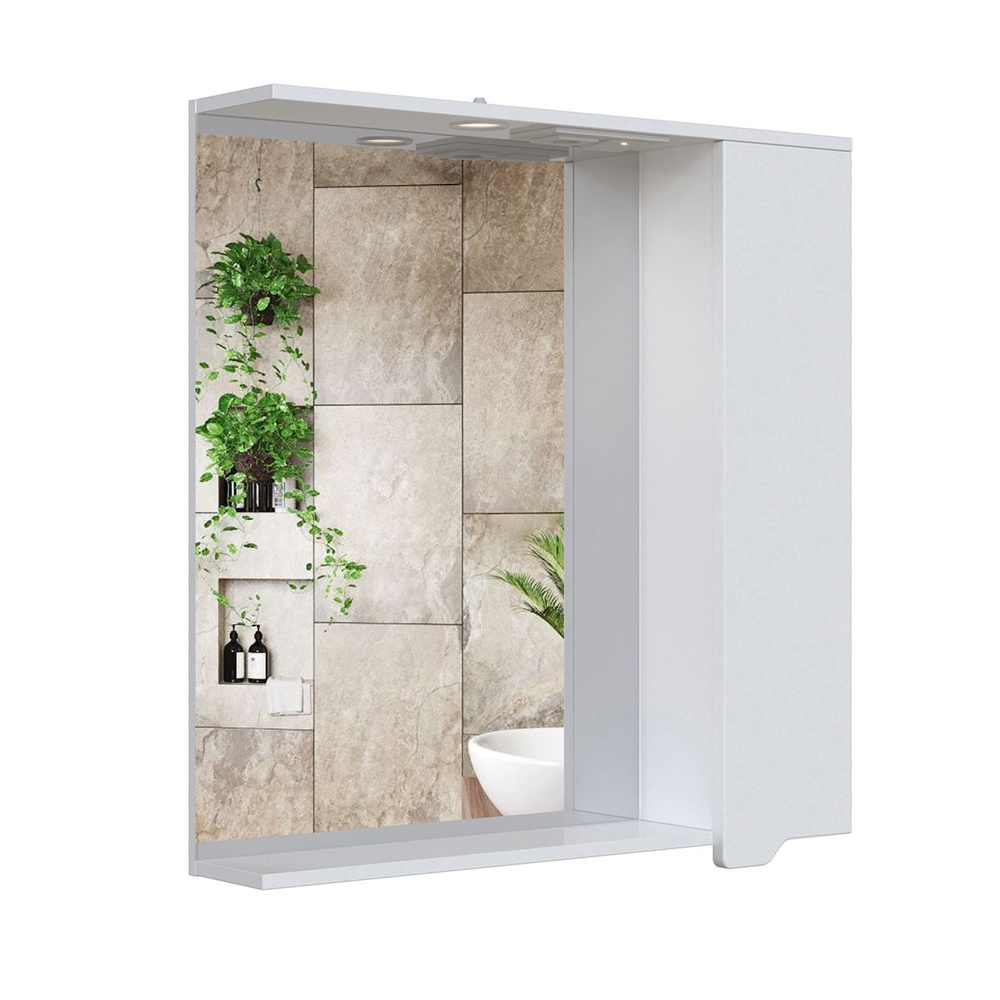 Шкаф подвесной sanstar. Шкаф подвесной sanstar. 1. Зеркальный шкаф универсальный sanstar. Шкаф подвесной sanstar.