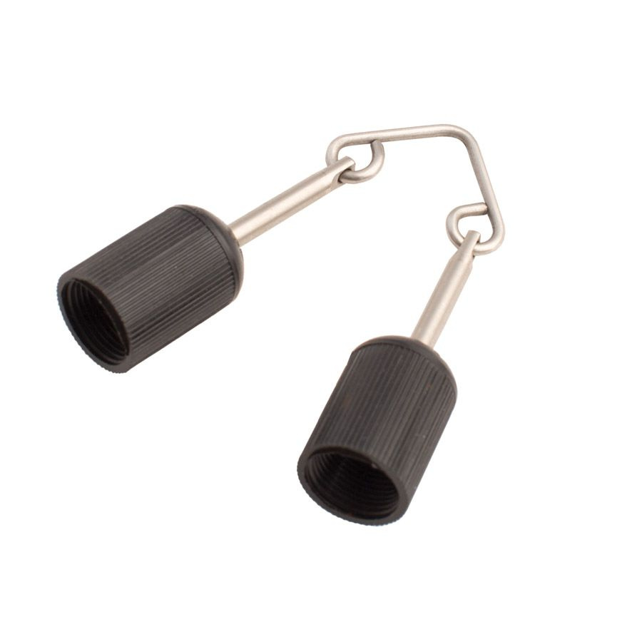 Scorpena Аксессуары для подводных ружей - купить с доставкой по ...