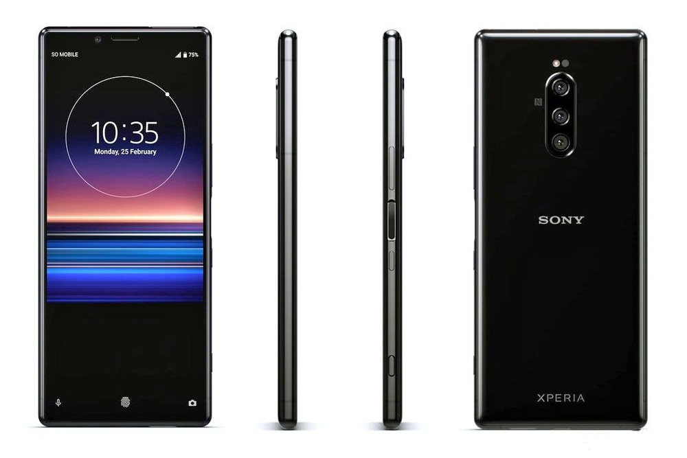 Xperia 1 iv. Sony xperia xz1. Sony experia 1. Sony xperia 5 ii. Sony xperia 1 iv.