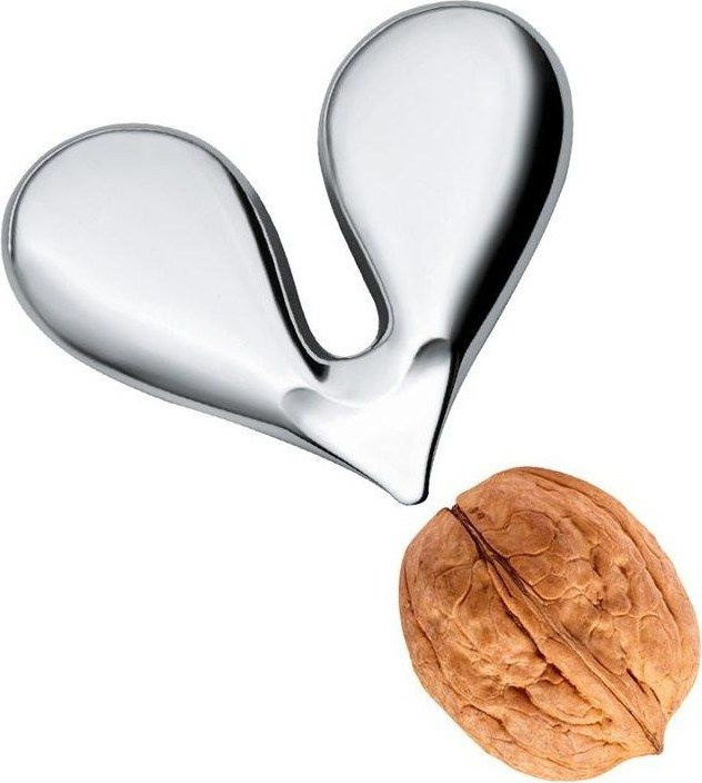 Орехокол "objets-bijoux" #1