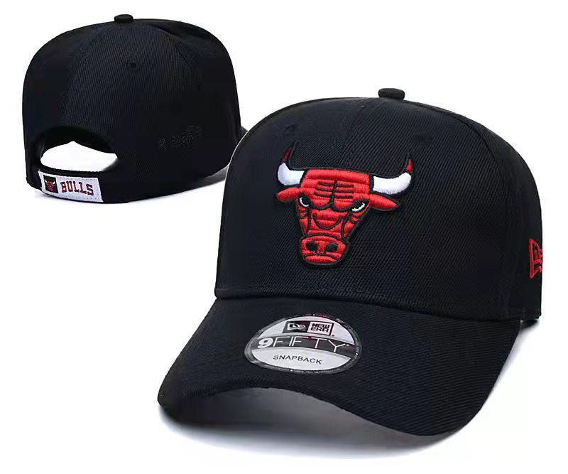 Бейсболка chicago. Бейсболка Chicago bulls 90. Бейсболка мужская Чикаго Буллз. Кепка Chicago bulls.