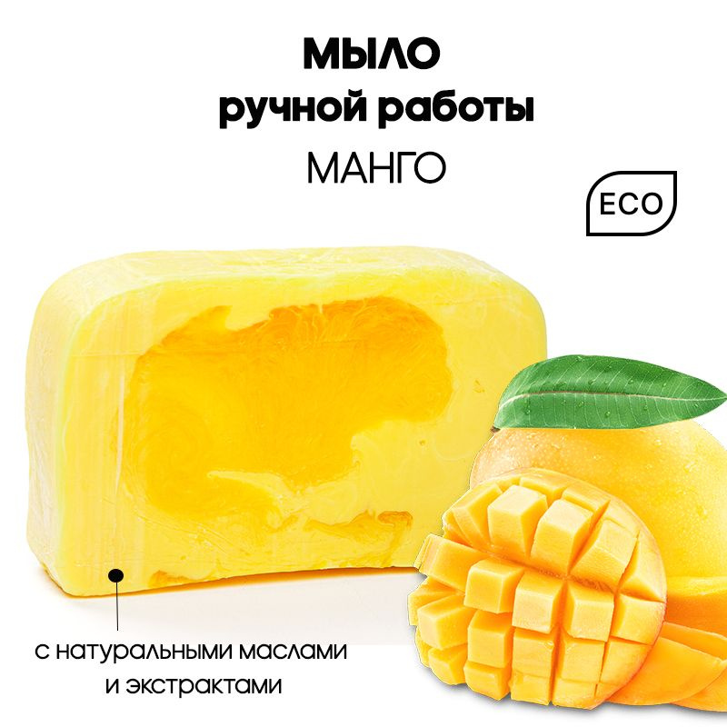 Наташкины ромашки