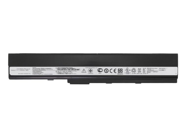 A32 k52. Батарея для ноутбука asus k52. Аккумуляторная батарея для ноутбука asus k52 схема. Батарея для ноутбука asus k52. Батарея для ноутбука asus k52.