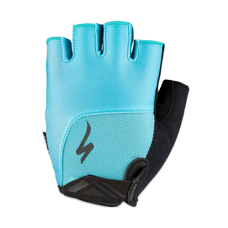 Велосипедные перчатки Specialized Half Finger M-XL #1