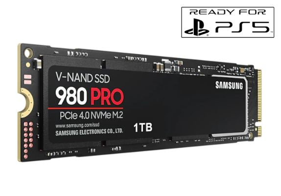 Купить Ssd 1 Тб Samsung