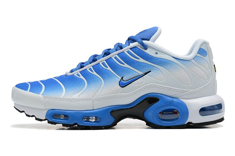 Air max plus teal best sale