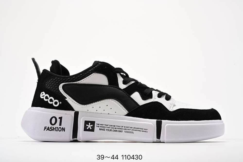 ecco 39