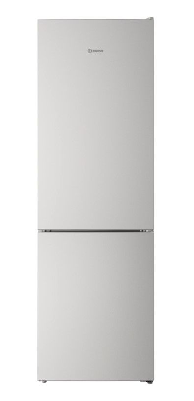 Холодильник Indesit ITR 4180 W белый #1