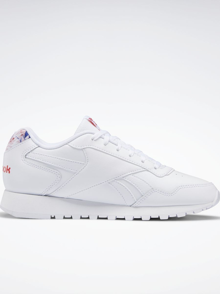 Reebok Glide