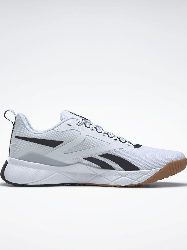 Кроссовки Reebok Nfx Trainer #1