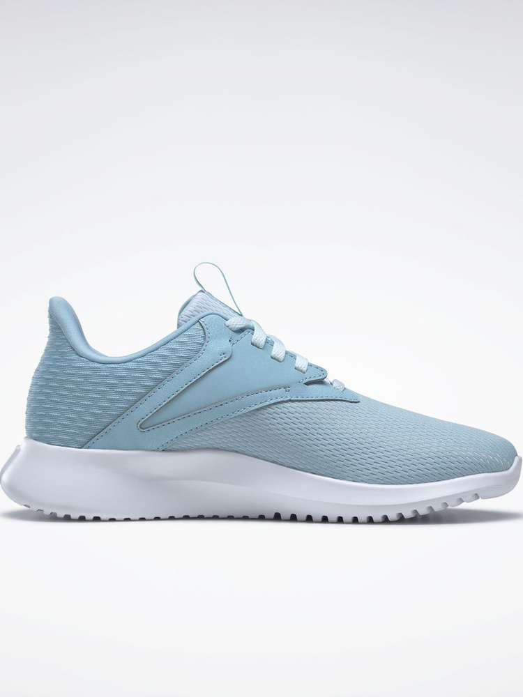 Кроссовки Reebok Fluxlite #1