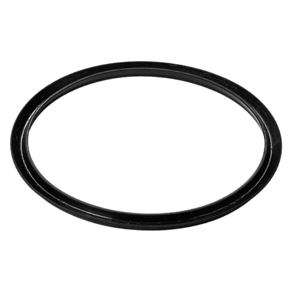 Манжета М 24*36 ГОСТ 22704-77 (1 шт.) #1
