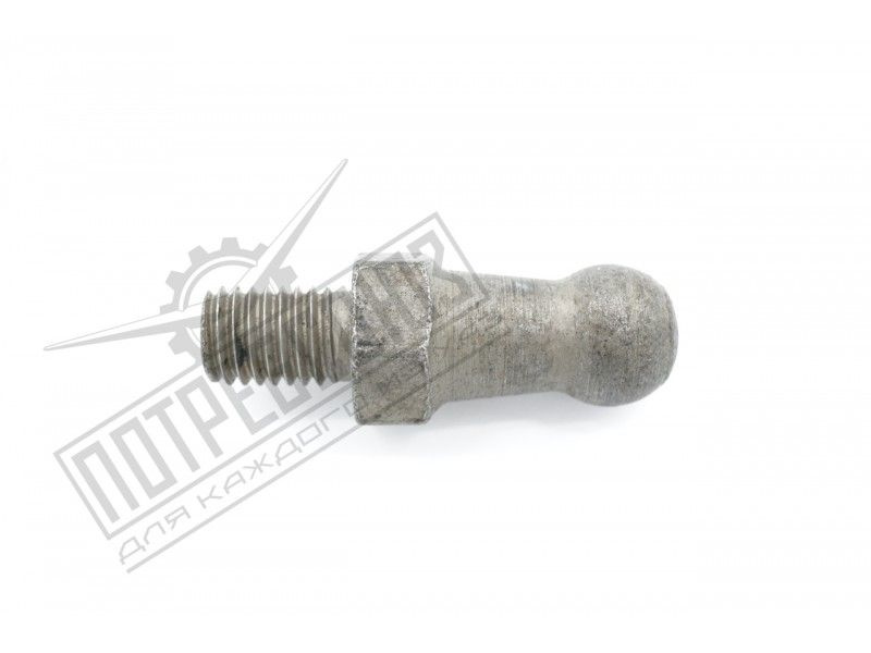 Солдатик сцепления (опора вилки) УАЗ ХАНТЕР, ПАТРИОТ - арт. 31514 ...