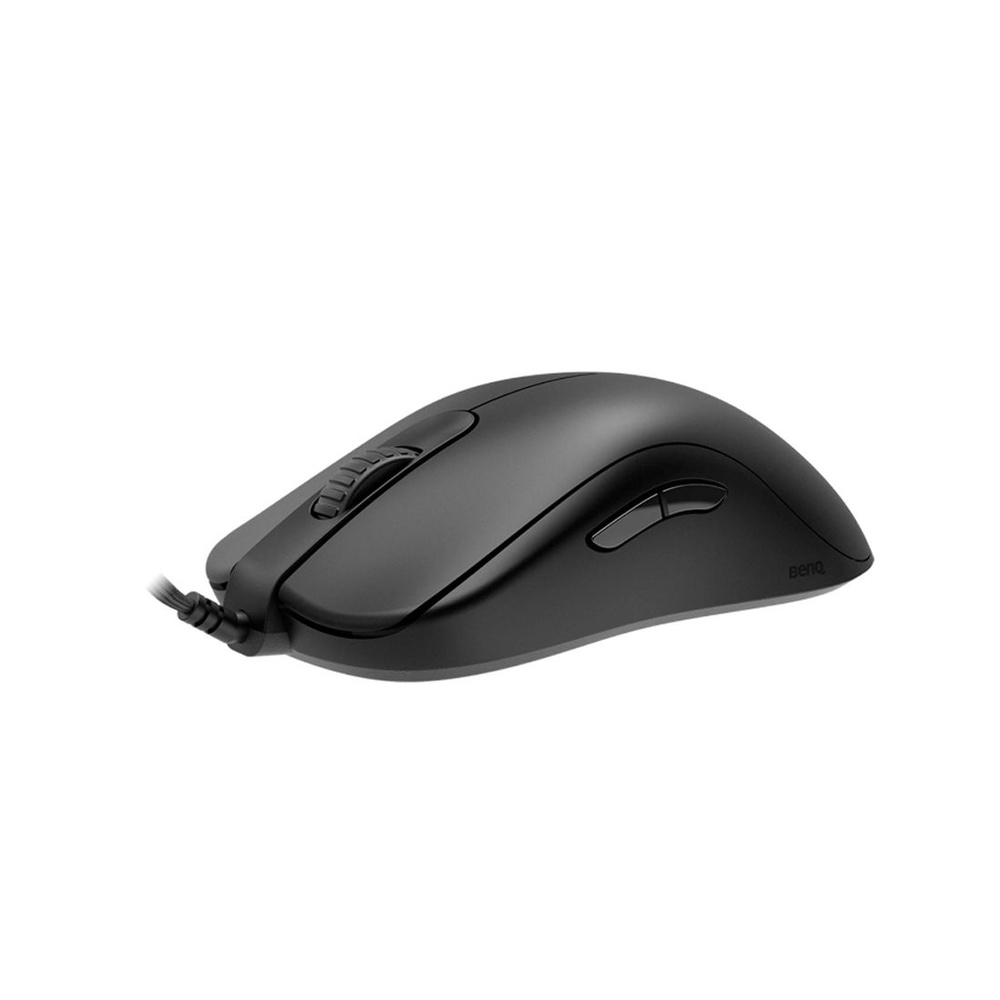 Zowie Мышь Компьютерная ZOWIE FK1+-C, черный #1