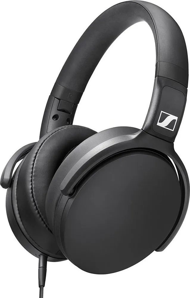 Hd 4.40 bt noise cancelling sale